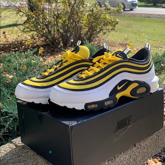 air max 97 playboi carti